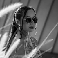 Nicoleta (@borjasole) 's Twitter Profile Photo