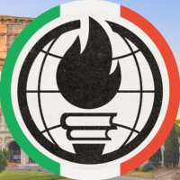 Students For Liberty Italia (@sflitaly) 's Twitter Profile Photo Students For Liberty Italia (@sflitaly) 's Twitter Profile Photo