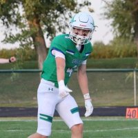 Lucas Proehl (@lucasproehl4) 's Twitter Profile