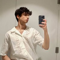 fxprsr (@fxprsr) 's Twitter Profile