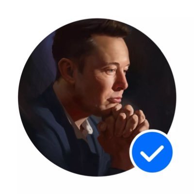 This is my official communication accounts with my users on X