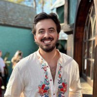Michael O’Brien (@drobrienmd) 's Twitter Profile Photo Michael O’Brien (@drobrienmd) 's Twitter Profile Photo