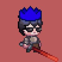 Buster (@busterath) 's Twitter Profile Photo Buster (@busterath) 's Twitter Profile Photo