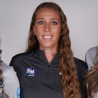Alyssa Razo (@coachalyssarazo) 's Twitter Profile
