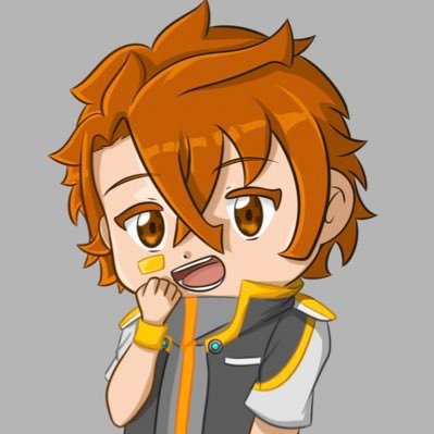 GogoDash24's profile picture. 