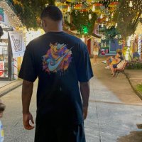Chicletee__ (@chicletedafvl) 's Twitter Profile