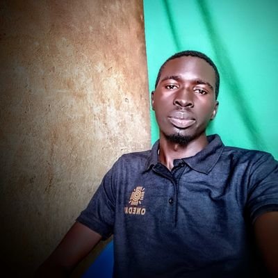 Medical personnel || Activist || Christian || Advocate || Fan of @manCityfc. || love farming, chess,ludo || FOUNDER @Page498 orphans foundation