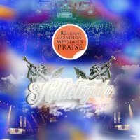 Marathon Messiah's Praise (@themmpraise) 's Twitter Profile Photo Marathon Messiah's Praise (@themmpraise) 's Twitter Profile Photo