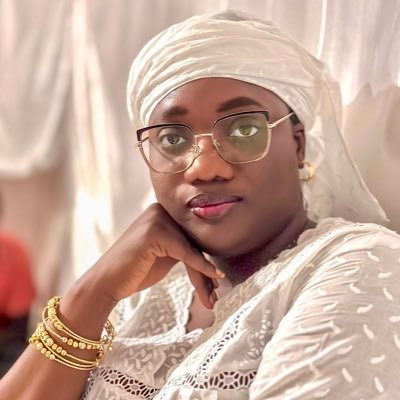 ALHAMDOULILAH everytime everywhere however good or bad days keep on Thanking The Almighty Civil Engineer Food Love Muridul'Ahi