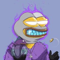 flamela.nad (@gcrypto75232) 's Twitter Profile