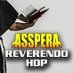 reverendohdep (@gruslee) Twitter profile photo reverendohdep (@gruslee) Twitter profile photo