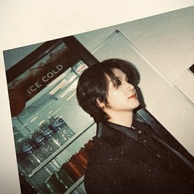 nolmile's profile picture. NCT