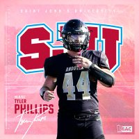 Tyler (@tylerphill44) 's Twitter Profile