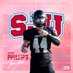 Tyler (@tylerphill44) Twitter profile photo Tyler (@tylerphill44) Twitter profile photo