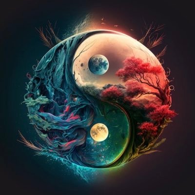 🌱Holistic Health Coach & Entrepreneur ✨ Whole-Person Approach ☯️ Self-Healing & Empowerment💫 Aligned Living & Lasting Vitality🪷