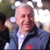 YEŞİM 𐰜𐰇𐰚:𐱅𐰇𐰼𐰜 Ümit Özdağ'ı Serbest Bırakın (@aitaliina_efil) Twitter profile photo YEŞİM 𐰜𐰇𐰚:𐱅𐰇𐰼𐰜 Ümit Özdağ'ı Serbest Bırakın (@aitaliina_efil) Twitter profile photo