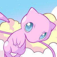 Fliyin (@fliyini) 's Twitter Profile