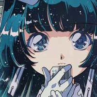 -sybbie ~`🎧 ☆ (@ethereal_b0nes) 's Twitter Profile