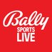 Bally Sports Live (@ballylivenow) Twitter profile photo Bally Sports Live (@ballylivenow) Twitter profile photo