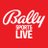Bally Sports Live