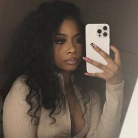 LALA (@lalajamii) 's Twitter Profile Photo LALA (@lalajamii) 's Twitter Profile Photo