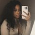 LALA (@lalajamii) Twitter profile photo LALA (@lalajamii) Twitter profile photo