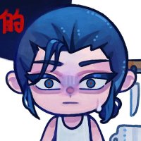 提神醒脑 (@upj8geeaikphlpm) 's Twitter Profile