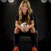 Anna Sarkozi 2028 GK #26 (@annasarkoz2028) Twitter profile photo Anna Sarkozi 2028 GK #26 (@annasarkoz2028) Twitter profile photo