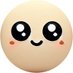 レンゾク✬参議院選に向けて連携継続強化中 (@zokuren) Twitter profile photo レンゾク✬参議院選に向けて連携継続強化中 (@zokuren) Twitter profile photo