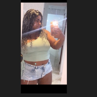 VitoriaM167's profile picture. Ghael Lucca 💙 Cecília 💖Vitor Gabriel 💙#whiskeria&depositosovitoria