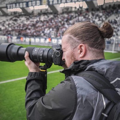 Photographe indépendant 📸 https://t.co/QcpMVW9ElH