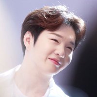 peach_sub (@peach_ksa) 's Twitter Profile