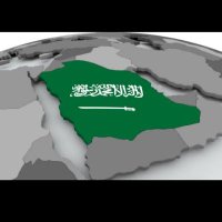 Abdulwahed🇸🇦 (@123abdulwa) 's Twitter Profile Photo Abdulwahed🇸🇦 (@123abdulwa) 's Twitter Profile Photo