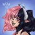 Seele Monochrome ๐นVArtist / Vtuber (@monochromeseele) Twitter profile photo Seele Monochrome ๐นVArtist / Vtuber (@monochromeseele) Twitter profile photo
