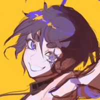 Qno (@qno_kyuuno_king) 's Twitter Profile