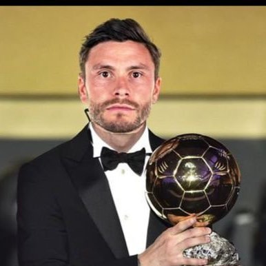 Jonas Hector, 1. FC Köln und Viktoria Köln #1
🇩🇪🇵🇱✝
Erwartet Satire Tweets
Gegen Extremismus
Lengyel, magyar – két jó barát,
együtt harcol s issza borát.