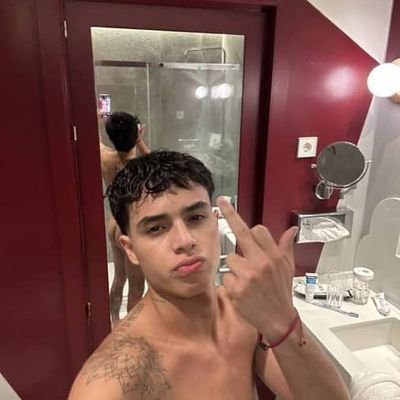 berry44295's profile picture. looking for a gay dude