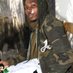 Thugie Don (@thugiedonmuzik) Twitter profile photo
