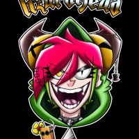 Makino Gallegos (@gallegosmakino) 's Twitter Profile Photo Makino Gallegos (@gallegosmakino) 's Twitter Profile Photo