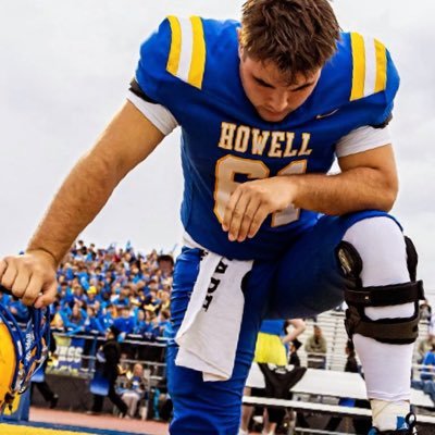 Fh’27. football, 6’0 215lb . mlb. email:tydoherty5@gmail.com personal number:314-295-3808