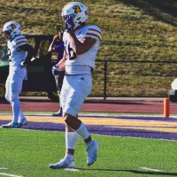 Seth Maldonado (@seth2maldonado) 's Twitter Profile Photo Seth Maldonado (@seth2maldonado) 's Twitter Profile Photo