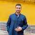 Bashar Mahdy (@basharmahdy) Twitter profile photo Bashar Mahdy (@basharmahdy) Twitter profile photo