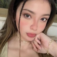 Nabi (@itsjustnabi) 's Twitter Profile
