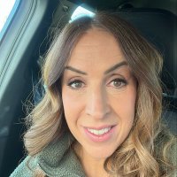 Jayneylou-Lets Do Business! (@jayney_lou) 's Twitter Profile Photo Jayneylou-Lets Do Business! (@jayney_lou) 's Twitter Profile Photo