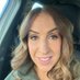 Jayneylou-Lets Do Business! (@jayney_lou) Twitter profile photo Jayneylou-Lets Do Business! (@jayney_lou) Twitter profile photo