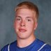Eli Dunphy (@elidunphy1) Twitter profile photo Eli Dunphy (@elidunphy1) Twitter profile photo
