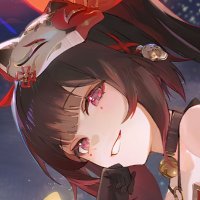 mouse 🫧 findom ∘˙ (@ctrlmouse) 's Twitter Profile Photo mouse 🫧 findom ∘˙ (@ctrlmouse) 's Twitter Profile Photo