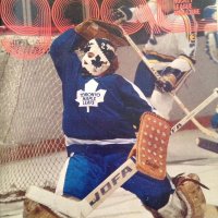 Larry (@rushleafsjays) 's Twitter Profile
