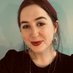 Kesia Lupo (@keslupo) Twitter profile photo Kesia Lupo (@keslupo) Twitter profile photo
