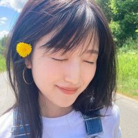 @Ngabsumi Back up (@rukatakeyama) 's Twitter Profile